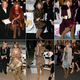 Illustration for article titled Anna Wintour Is an O.G. Fashion Troll